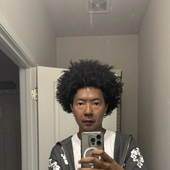 soulslimm 的头像
