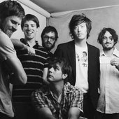 okkervil river