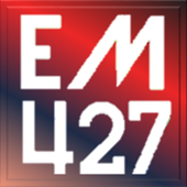 Avatar for Em427