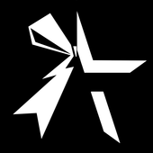 The-5th_Aegis 的头像