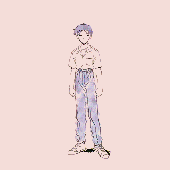 Jojinhaa 的头像
