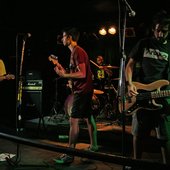AOF