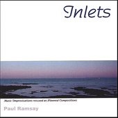 Inlets