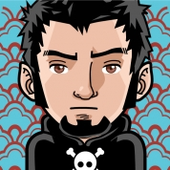 Avatar de mornaran