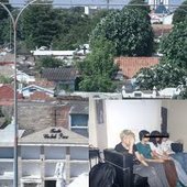 El Suicidado por la Sociedad