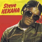 Kevin Kekana_.JPG