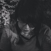 trans_lucent 的头像
