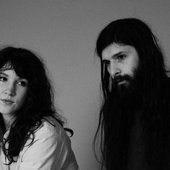 Widowspeak photo by Shawn Brackbill.jpg