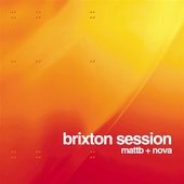 Brixton Session