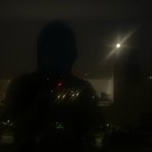 alda_vain-soundcloud.jpg