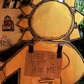 IMG_3705.jpeg
