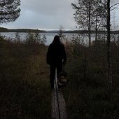 Aava maa