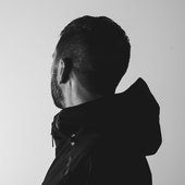 0028495703_10.jpg