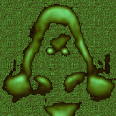 Avatar for Raatholomeus