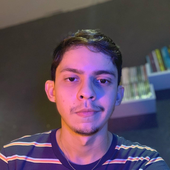 Adrianoxsl 的头像
