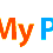 niyas