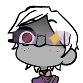 Avatar for bunnykei
