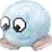Avatar for asash