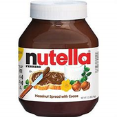 YaBoiNutella 的头像