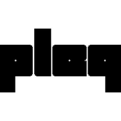 Avatar di -Pleq-