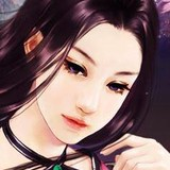 csilviacosta 的头像