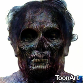 Avatar for noedzib