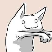 Avatar for musicallyretard