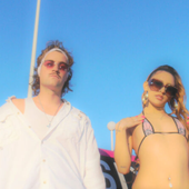 Miss Bashful & DBBD.png