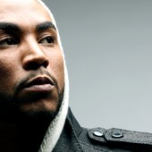 don omar