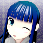 Avatar for claf