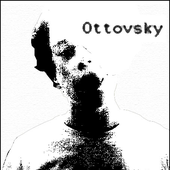 Avatar for OTTOLUBIZABAWKI