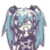 yolocalarsonist 的头像