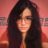 Its_liz 的头像