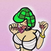 Avatar for the_mant_00