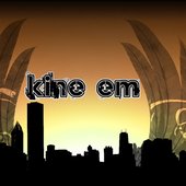 KINE EM