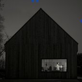 Sleep Well Beast Cover Art-thumb-633x633-614062.jpg