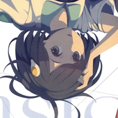 Avatar for tuskihiphoenix