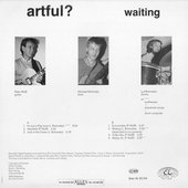 artful.jpg