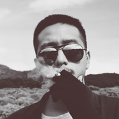 ergimazani 的头像