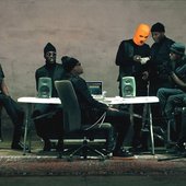maxresdefault (1).jpg