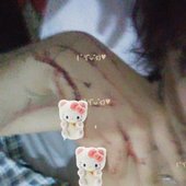 twt