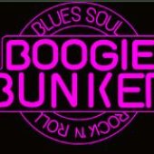 BOOGIEBUNKER.JPG