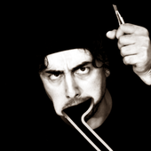 karel shope.png
