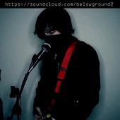 Screenshot 2025-09-07 at 15-32-50 (3) belowground Stream 2022-11-26 - YouTube.png