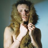 Jesper-Munk-2-by-Julio-Cordey_web-e1715679375125.jpg