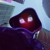 Avatar for dankomusto