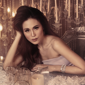 Toni Gonzaga | Metro Magazine (November 2019)