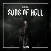 Sons Of Hell