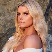 Jessica Simpson (2021)