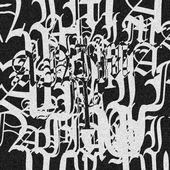 blankily 的头像